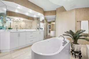 3700 S Ocean Blvd, Highland Beach, FL 33487 - Photo 31