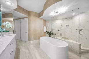3700 S Ocean Blvd, Highland Beach, FL 33487 - Photo 29