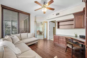 3700 S Ocean Blvd, Highland Beach, FL 33487 - Photo 25