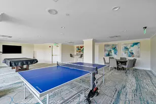 3700 S Ocean Blvd, Highland Beach, FL 33487 - Photo 47