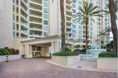 3700 S Ocean Boulevard #404, Highland Beach, FL 33487 - Photo 5