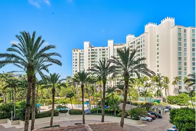 3700 S Ocean Boulevard #404, Highland Beach, FL 33487 - Photo 39
