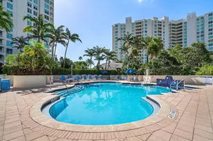 3700 S Ocean Blvd, Highland Beach, FL 33487 - Photo 41