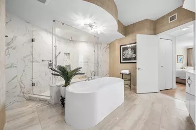 3700 S Ocean Boulevard #404, Highland Beach, FL 33487 - Photo 31