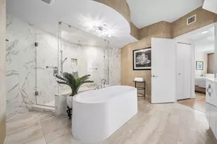 3700 S Ocean Blvd, Highland Beach, FL 33487 - Photo 31