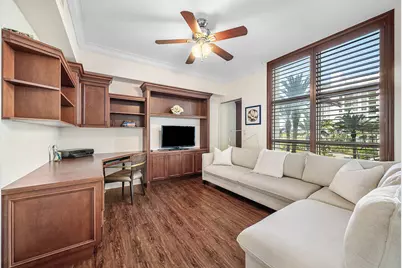 3700 S Ocean Boulevard #404, Highland Beach, FL 33487 - Photo 23