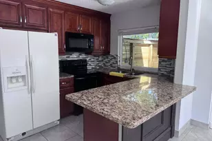 3004 NW 4th Terrace, Pompano Beach, FL 33064 - Photo 1