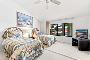 10461 SE Amberjack Ct, Hobe Sound, FL 33455 - Photo 19