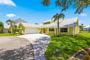 10461 SE Amberjack Ct, Hobe Sound, FL 33455 - Photo 1