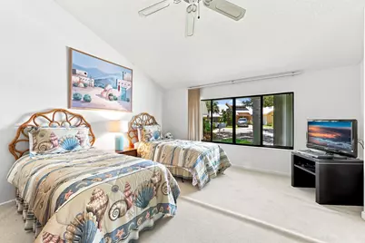 10461 SE Amberjack Court, Hobe Sound, FL 33455 - Photo 19