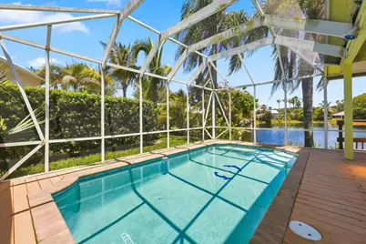 10461 SE Amberjack Court, Hobe Sound, FL 33455 - Photo 5