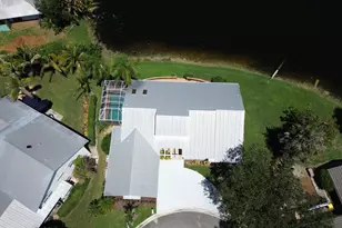 10461 SE Amberjack Ct, Hobe Sound, FL 33455 - Photo 33