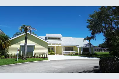 10461 SE Amberjack Court, Hobe Sound, FL 33455 - Photo 31