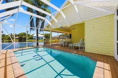 10461 SE Amberjack Court, Hobe Sound, FL 33455 - Photo 3
