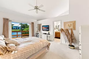 10461 SE Amberjack Ct, Hobe Sound, FL 33455 - Photo 21