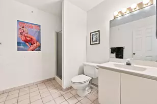 10461 SE Amberjack Ct, Hobe Sound, FL 33455 - Photo 27