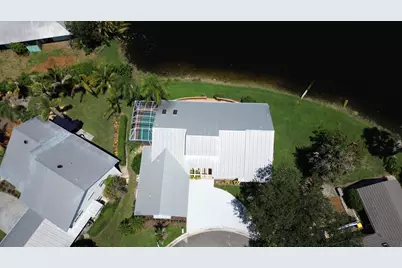 10461 SE Amberjack Court, Hobe Sound, FL 33455 - Photo 33