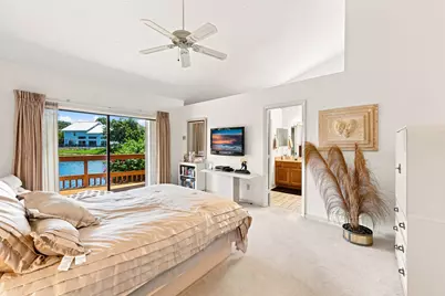 10461 SE Amberjack Court, Hobe Sound, FL 33455 - Photo 21