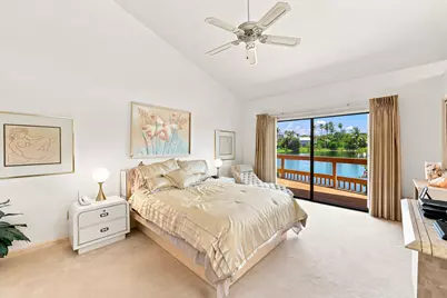 10461 SE Amberjack Court, Hobe Sound, FL 33455 - Photo 13