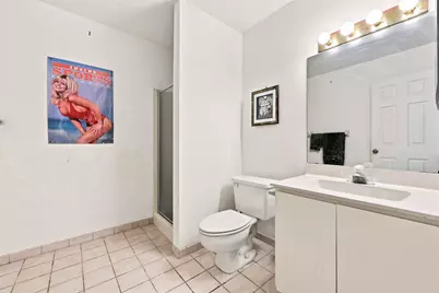 10461 SE Amberjack Court, Hobe Sound, FL 33455 - Photo 27