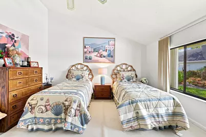 10461 SE Amberjack Court, Hobe Sound, FL 33455 - Photo 17