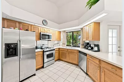 10461 SE Amberjack Court, Hobe Sound, FL 33455 - Photo 9