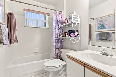 7460 NW 1st Manor, Plantation, FL 33317 - Photo 13