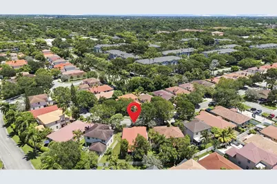 7460 NW 1st Manor, Plantation, FL 33317 - Photo 17