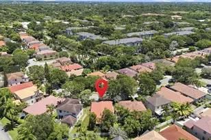 7460 NW 1st Manor, Plantation, FL 33317 - Photo 17