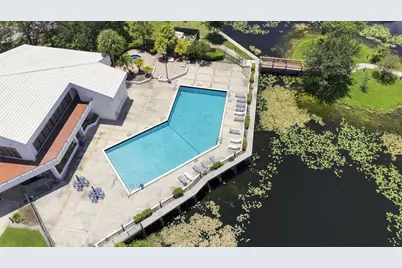 7460 NW 1st Manor, Plantation, FL 33317 - Photo 19
