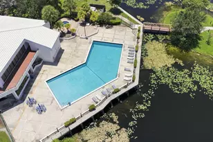 7460 NW 1st Manor, Plantation, FL 33317 - Photo 19