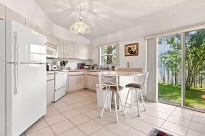 7460 NW 1st Manor, Plantation, FL 33317 - Photo 3