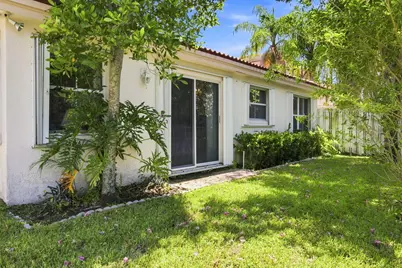 7460 NW 1st Manor, Plantation, FL 33317 - Photo 15