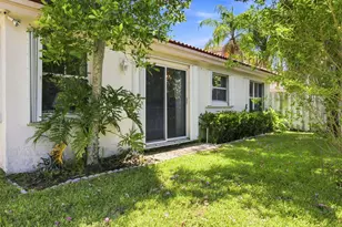 7460 NW 1st Manor, Plantation, FL 33317 - Photo 15