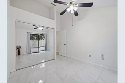 5933 Golden Eagle Circle, Palm Beach Gardens, FL 33418 - Photo 23