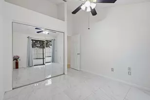 5933 Golden Eagle Cir, Palm Beach Gardens, FL 33418 - Photo 23