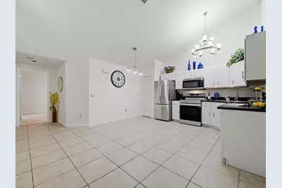 5933 Golden Eagle Circle, Palm Beach Gardens, FL 33418 - Photo 13