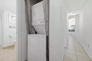 5933 Golden Eagle Cir, Palm Beach Gardens, FL 33418 - Photo 25
