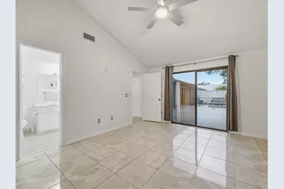 5933 Golden Eagle Circle, Palm Beach Gardens, FL 33418 - Photo 17