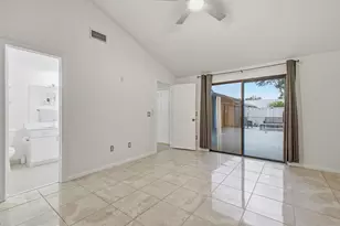 5933 Golden Eagle Cir, Palm Beach Gardens, FL 33418 - Photo 17