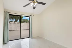 5933 Golden Eagle Cir, Palm Beach Gardens, FL 33418 - Photo 31