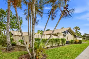5933 Golden Eagle Cir, Palm Beach Gardens, FL 33418 - Photo 1