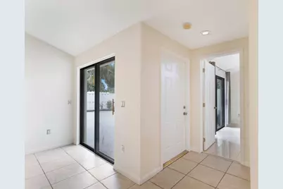 5933 Golden Eagle Circle, Palm Beach Gardens, FL 33418 - Photo 7