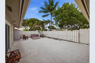 5933 Golden Eagle Circle, Palm Beach Gardens, FL 33418 - Photo 5