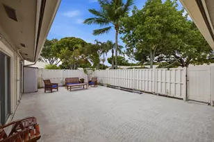 5933 Golden Eagle Cir, Palm Beach Gardens, FL 33418 - Photo 5