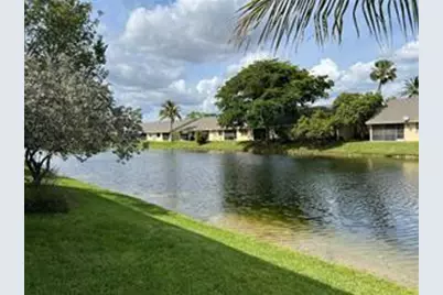 7612 NW 99th Terrace, Tamarac, FL 33321 - Photo 9