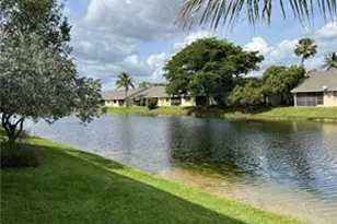 7612 NW 99th Terrace, Tamarac, FL 33321 - Photo 9