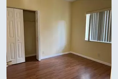 7612 NW 99th Terrace, Tamarac, FL 33321 - Photo 15