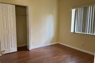 7612 NW 99th Terrace, Tamarac, FL 33321 - Photo 15