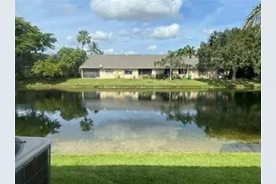 7612 NW 99th Terrace, Tamarac, FL 33321 - Photo 17